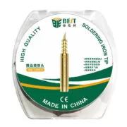 BEST Soldering Iron Tip τύπου IS, copper 3