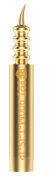 BEST Soldering Iron Tip τύπου IS, copper