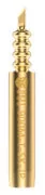 BEST Soldering Iron Tip τύπου SK, copper 1