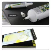 BEST Κόλλα πολλαπλών χρήσεων B-7000, 110ml, διάφανη 3