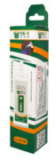 BEST Κόλλα πολλαπλών χρήσεων B-7000, 110ml, διάφανη 4