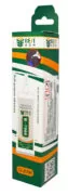BEST Κόλλα πολλαπλών χρήσεων B-7000, 50ml, διάφανη 4