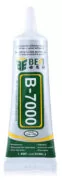 BEST Κόλλα πολλαπλών χρήσεων B-7000, 50ml, διάφανη