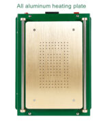 BEST μηχάνημα διαχωρισμού οθόνης LCD BST-B978, 600w 2