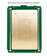BEST μηχάνημα διαχωρισμού οθόνης LCD BST-B978, 600w 2