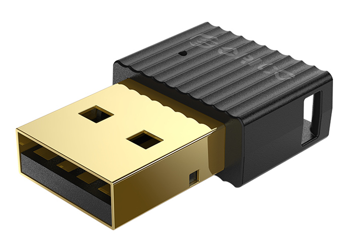 ORICO USB αντάπτορας Bluetooth 5.0 BTA-508, μαύρος 3 ORICO USB αντάπτορας Bluetooth 5.0 BTA-508, μαύρος