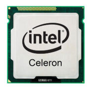 INTEL used CPU Celeron G1820, 2.70 GHz, 2MB Cache, FCLGA1150 2 INTEL used CPU Celeron G1820, 2.70 GHz, 2MB Cache, FCLGA1150 1