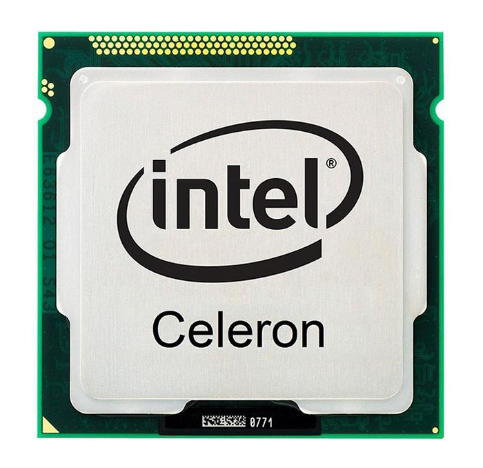 INTEL used CPU Celeron G1820, 2.70 GHz, 2MB Cache, FCLGA1150 3 INTEL used CPU Celeron G1820, 2.70 GHz, 2MB Cache, FCLGA1150
