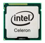 INTEL used CPU Celeron G530, 2.40 GHz, 2MB Cache, FCLGA1155 1