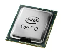 INTEL used CPU Core i3-6100, 3.70 GHz, 3MB Cache, FCLGA1151 1 INTEL used CPU Core i3-6100, 3.70 GHz, 3MB Cache, FCLGA1151