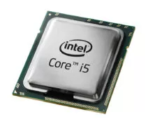 NTEL used CPU Core i5-4570s, 2.90 GHz, 6MB Cache, FCLGA1150