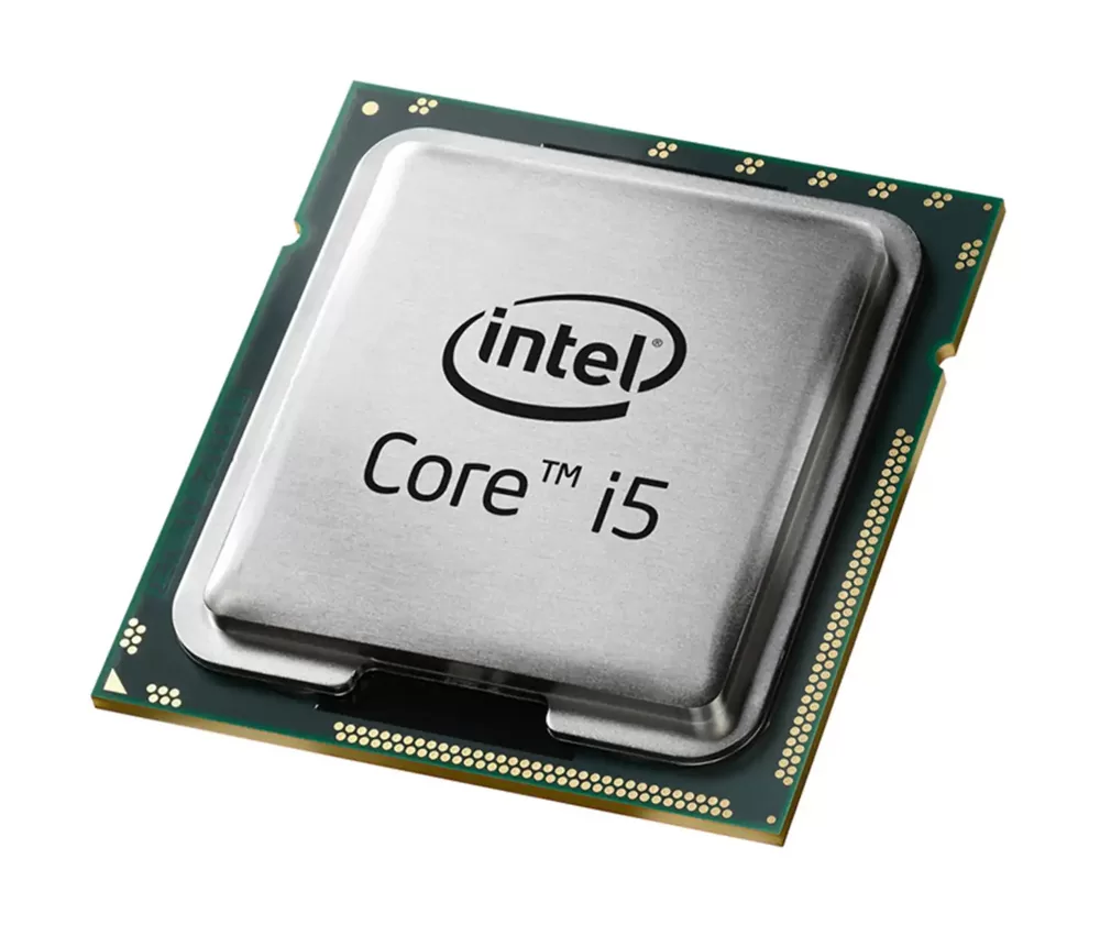 INTEL used CPU Core i5-6400t, 2.20 GHz, 6MB Cache, FCLGA1151 3 INTEL used CPU Core i5-6400t, 2.20 GHz, 6MB Cache, FCLGA1151