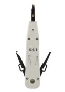 POWERTECH καρφωτικό εργαλείο συρμάτωσης τύπου KRONE CAB-N043 1