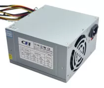 CFI used PSU CFI-320AT-PS για 4-12 Bay Tower Enclosures, 320W 2