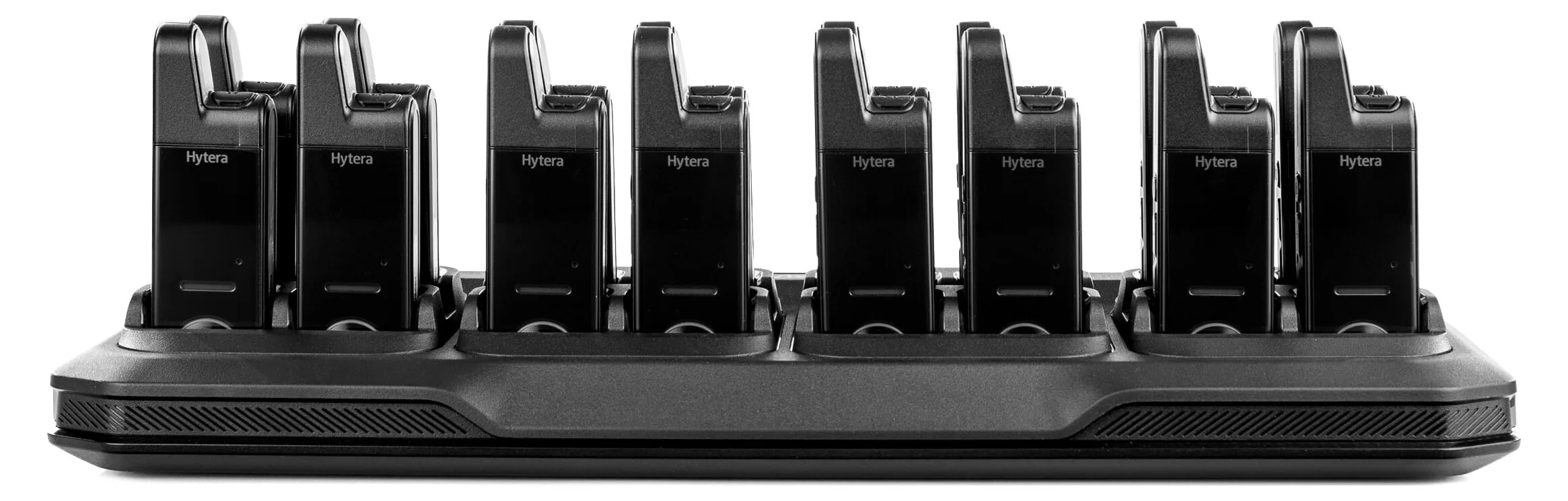 Pack 16 Hytera S1 Mini LF PMR-446 Walkie-Talkie + Πολλαπλός Φορτιστής – Ελεύθερης Χρήσης 3 Pack 16 Hytera S1 Mini LF PMR-446 Walkie-Talkie + Πολλαπλός Φορτιστής – Ελεύθερης Χρήσης