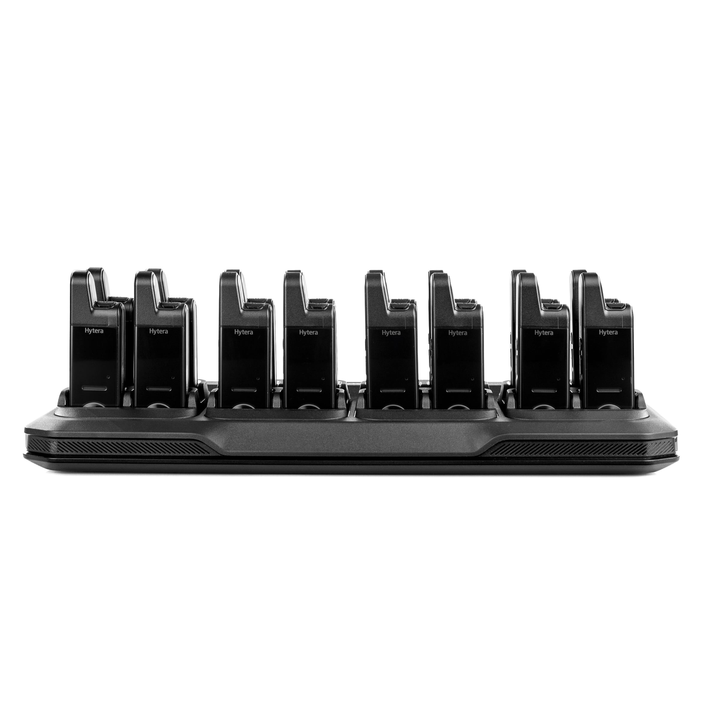 Pack 16 Hytera S1 Mini LF PMR-446 Walkie-Talkie + Πολλαπλός Φορτιστής – Ελεύθερης Χρήσης 3 Pack 16 Hytera S1 Mini LF PMR-446 Walkie-Talkie + Πολλαπλός Φορτιστής – Ελεύθερης Χρήσης