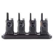 Pack 8 Hytera S1 LF PMR-446 (Grey) + Πολλαπλός Φορτιστής – 27ώρη Αυτονομία 2 Pack 8 Hytera S1 LF PMR-446 (Grey) + Πολλαπλός Φορτιστής – 27ώρη Αυτονομία 1