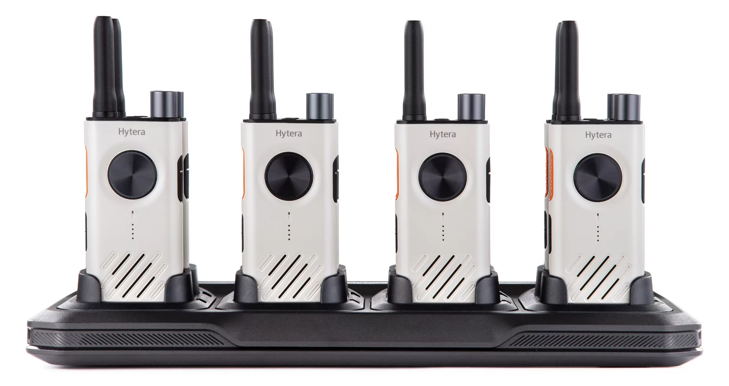 Pack 8 Hytera S1 UHF (White Pearl) Walkie-Talkie + Πολλαπλός Φορτιστής – Επαγγελματικό UHF 3 Pack 8 Hytera S1 UHF (White Pearl) Walkie-Talkie + Πολλαπλός Φορτιστής – Επαγγελματικό UHF