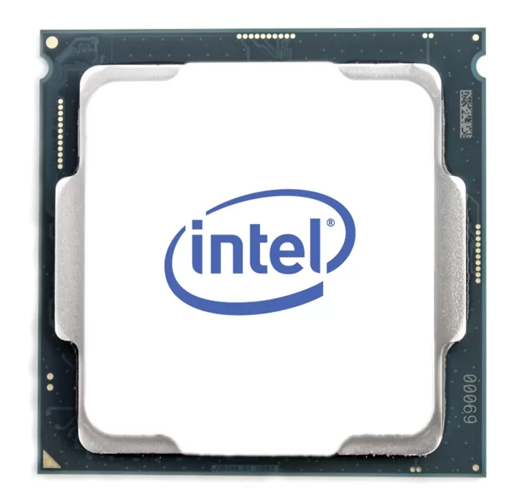 INTEL CPU Pentium Gold G6400T, 2 Cores, 3.40GHz 4MB Cache, LGA1200, tray 3 INTEL CPU Pentium Gold G6400T, 2 Cores, 3.40GHz 4MB Cache, LGA1200, tray