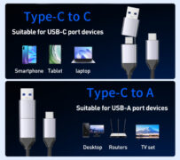 ORICO θήκη για M.2 NVME SSD CNM2-G20, 20Gbps, γκρι 12 ORICO θήκη για M.2 NVME SSD CNM2-G20, 20Gbps, γκρι 4