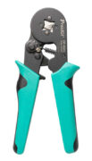 PROSKIT πρέσα ακροδεκτών CP-462G, 0.08-10mm², 175mm 1