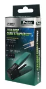 PROSKIT απογυμνωτής καλωδίων οπτικών ινών FTTH CP-FB01N, 112mm 9