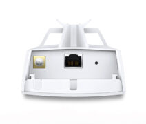 TP-LINK access point CPE510, 5GHz, 300Mbps, εξωτερικού χώρου, Ver. 3.2 6 TP-LINK access point CPE510, 5GHz, 300Mbps, εξωτερικού χώρου, Ver. 3.2 2