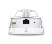 TP-LINK access point CPE510, 5GHz, 300Mbps, εξωτερικού χώρου, Ver. 3.2 2
