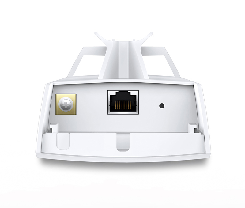 TP-LINK access point CPE510, 5GHz, 300Mbps, εξωτερικού χώρου, Ver. 3.2 4 TP-LINK access point CPE510, 5GHz, 300Mbps, εξωτερικού χώρου, Ver. 3.2 - Image 2