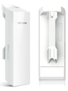 TP-LINK access point CPE510, 5GHz, 300Mbps, εξωτερικού χώρου, Ver. 3.2 1 TP-LINK access point CPE510, 5GHz, 300Mbps, εξωτερικού χώρου, Ver. 3.2