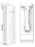 TP-LINK access point CPE510, 5GHz, 300Mbps, εξωτερικού χώρου, Ver. 3.2 1 TP-LINK access point CPE510, 5GHz, 300Mbps, εξωτερικού χώρου, Ver. 3.2