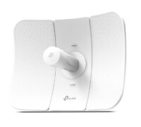 TP-LINK 23dBi outdoor CPE CPE710, AC 867Mbps 5GHz, Ver. 1.0 1 TP-LINK 23dBi outdoor CPE CPE710, AC 867Mbps 5GHz, Ver. 1.0