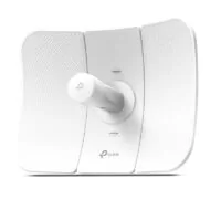 TP-LINK 23dBi outdoor CPE CPE710, AC 867Mbps 5GHz, Ver. 1.0 1