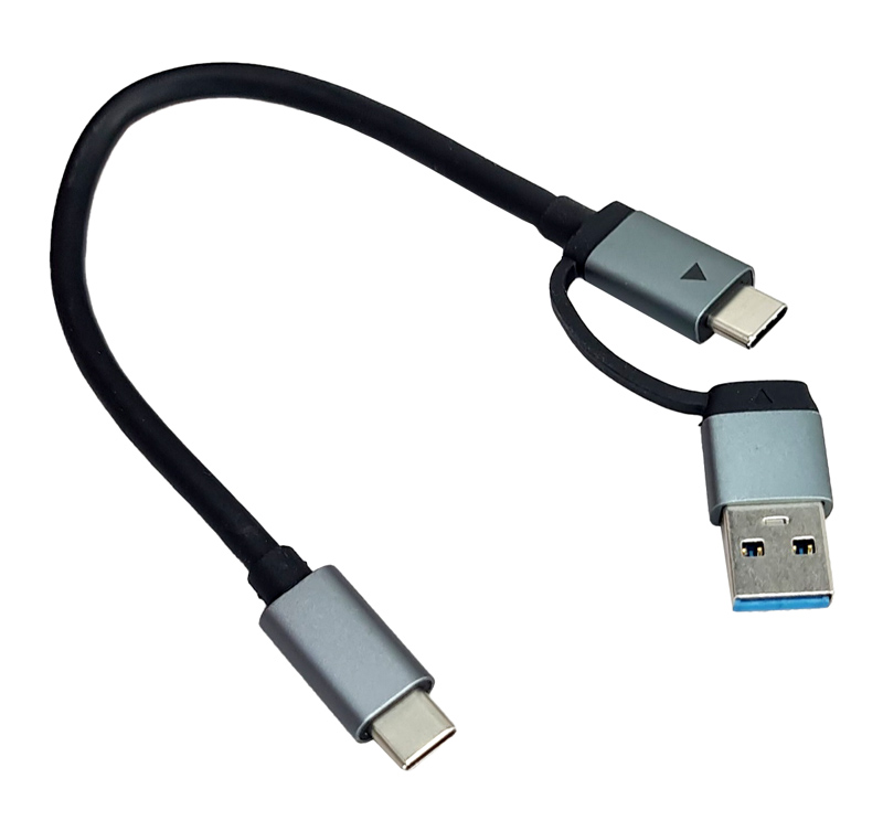 CABLETIME θήκη για M.2 NVMe/SATA SSD CT-SSD03-AG tool free, 10Gbps, γκρι 11 CABLETIME θήκη για M.2 NVMe/SATA SSD CT-SSD03-AG tool free, 10Gbps, γκρι - Image 9