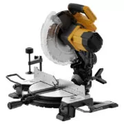 DELI φαλτσοπρίονο ρεύματος DC574, 1800W 2