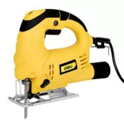 DELI σέγα DC576, ρυθμιζόμενη, 600W 1