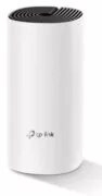 TP-LINK Home Mesh Wi-Fi System DECO E4, AC1200, Ver. 2.0 1 TP-LINK Home Mesh Wi-Fi System DECO E4, AC1200, Ver. 2.0