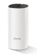 TP-LINK Home Mesh Wi-Fi System Deco M4, AC1200, Ver. 2.0 1 TP-LINK Home Mesh Wi-Fi System Deco M4, AC1200, Ver. 2.0