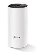 TP-LINK Home Mesh Wi-Fi System Deco M4, AC1200, Ver. 2.0 2 TP-LINK Home Mesh Wi-Fi System Deco M4, AC1200, Ver. 2.0 1