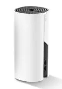 TP-LINK Home Mesh Wi-Fi System Deco M4, AC1200, Ver. 2.0 4