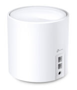 TP-LINK access point Deco X20, mesh WiFi 6, AX1800, Dual Band, Ver. 2.0 10 TP-LINK access point Deco X20, mesh WiFi 6, AX1800, Dual Band, Ver. 2.0 4
