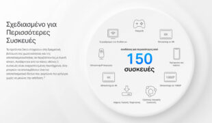 TP-LINK Whole Home Mesh Deco X50-Outdoor AX3000 Dual-Band Wi-Fi 6, Ver.1 18 TP-LINK Whole Home Mesh Deco X50-Outdoor AX3000 Dual-Band Wi-Fi 6, Ver.1 8