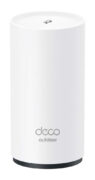 TP-LINK Whole Home Mesh Deco X50-Outdoor AX3000 Dual-Band Wi-Fi 6, Ver.1 1