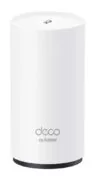 TP-LINK Whole Home Mesh Deco X50-Outdoor AX3000 Dual-Band Wi-Fi 6, Ver.1 1
