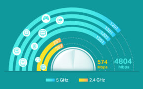 TP-LINK Home Mesh Wi-Fi System Deco X60, 5400Mbps AX5400, Ver. 3.2, 2τμχ 14 TP-LINK Home Mesh Wi-Fi System Deco X60, 5400Mbps AX5400, Ver. 3.2, 2τμχ 5