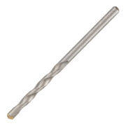 DELI τρυπάνι DH-JGZ050-E1 για τοίχο, 40Cr YG6, 5x85mm, κυλινδρικό 1