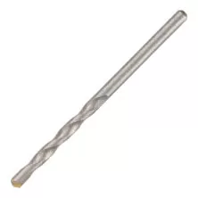DELI τρυπάνι DH-JGZ050-E1 για τοίχο, 40Cr YG6, 5x85mm, κυλινδρικό