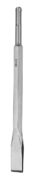 DELI καλέμι DH-YBZ20250-E1 για κρουστικό δράπανο, SDS Plus, 20mm, 250mm 1