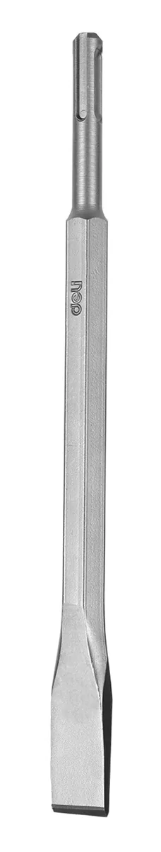 DELI καλέμι DH-YBZ20250-E1 για κρουστικό δράπανο, SDS Plus, 20mm, 250mm 3 DELI καλέμι DH-YBZ20250-E1 για κρουστικό δράπανο, SDS Plus, 20mm, 250mm