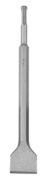 DELI καλέμι DH-YBZ40250-E1 για κρουστικό δράπανο, SDS Plus, 40mm, 250mm 1